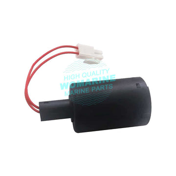 Fuel Tank Float Module 8M6000359 8M0007943